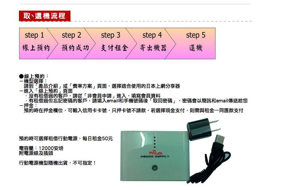 螢幕截圖 2014-05-20 19.34.53.png