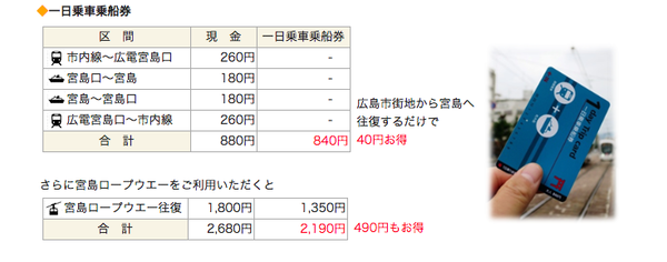 螢幕截圖 2014-12-28 08.53.57.png