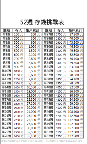 螢幕截圖 2015-01-02 09.36.31.png