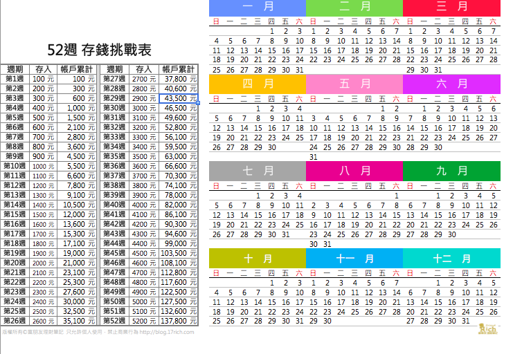 螢幕截圖 2015-01-02 09.39.53.png