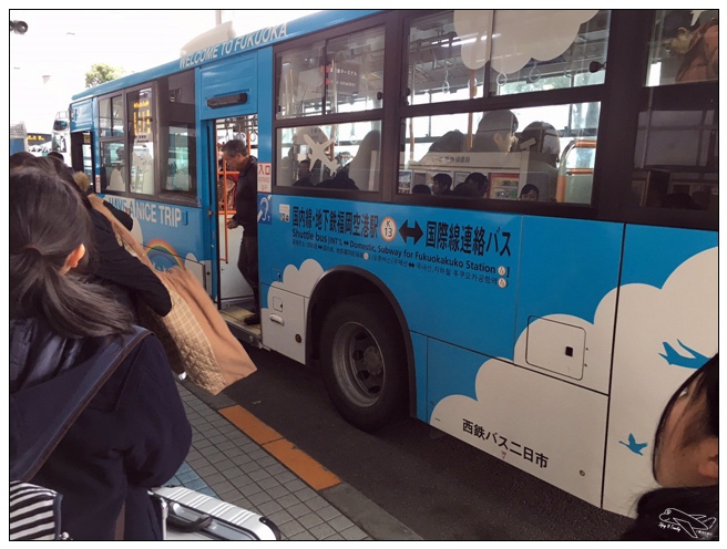 福岡機場進天神-地鐵_330.jpg