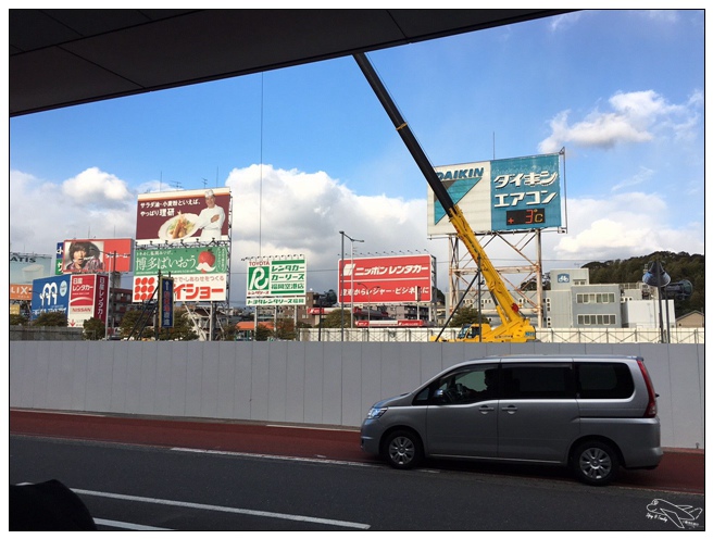 福岡機場進天神-地鐵_657.jpg