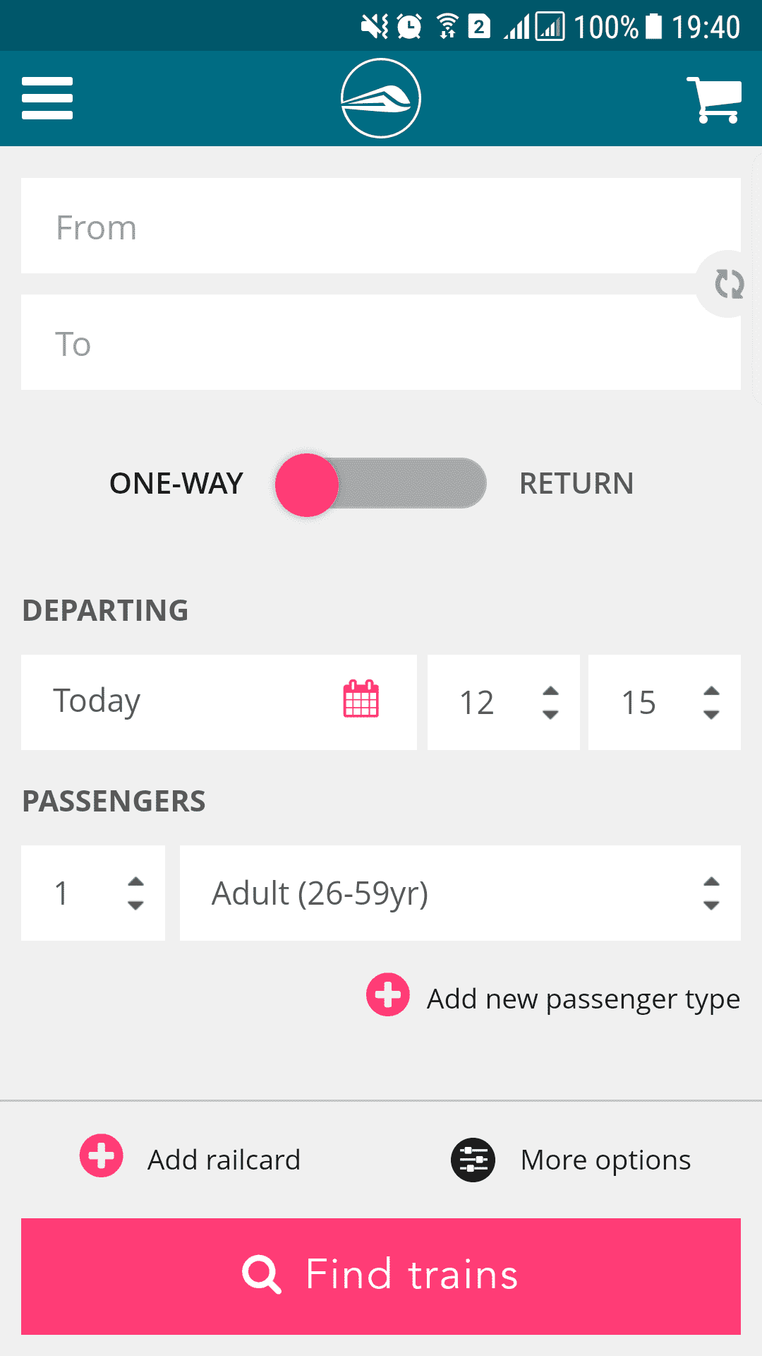 歐洲旅遊|15個好用的歐洲旅行APP～讓你的行程、住宿、交通、花費全部手機就可以搞定！