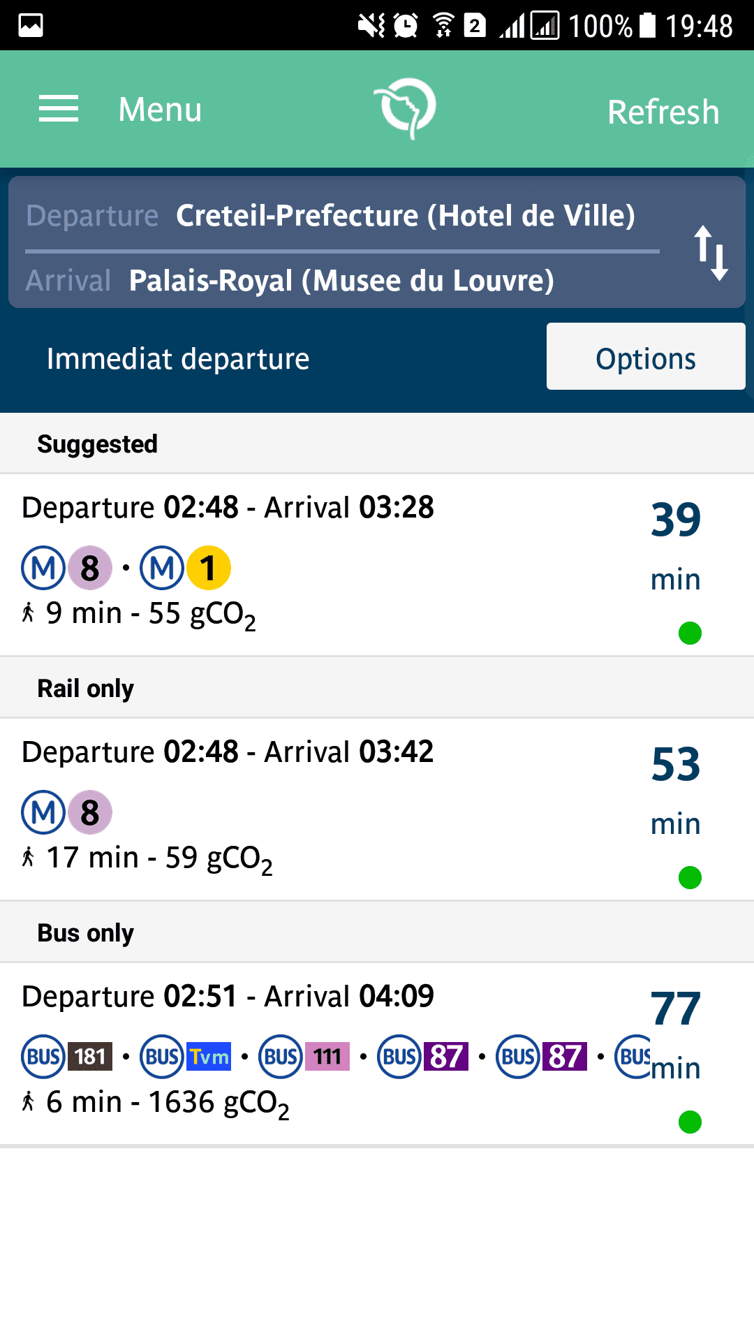 歐洲旅遊|15個好用的歐洲旅行APP～讓你的行程、住宿、交通、花費全部手機就可以搞定！