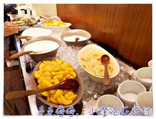 里加住宿｜ Radisson Blu Latvija Conference & Spa Hotel，鄰近老城、方便、房間數多、早餐豐盛