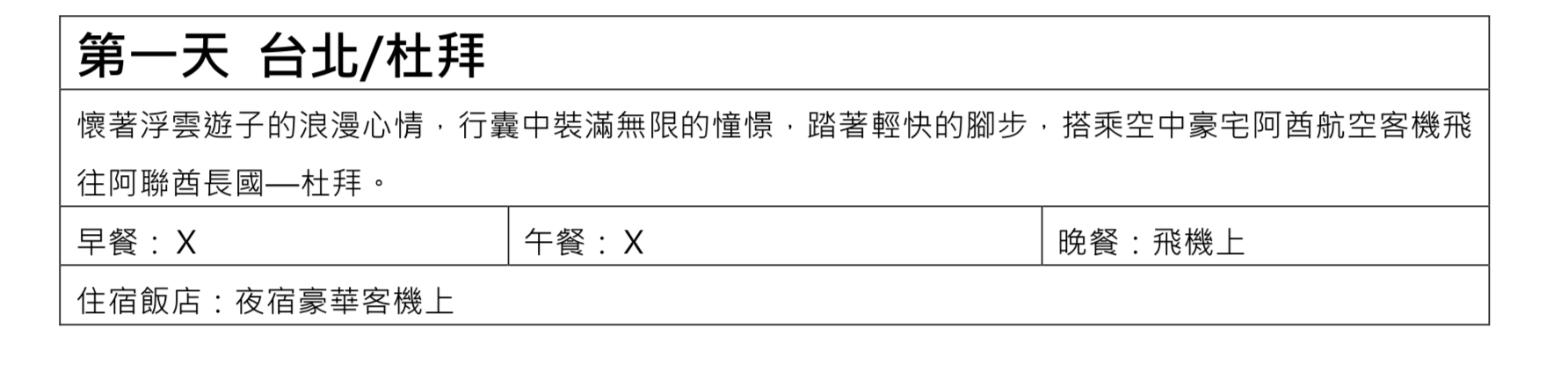 奶茶團長幸福旅行團｜0129~0209西葡團，夜臥鋪火車體驗、米其林餐廳、星級飯店、自由時間長～（奶茶團長專屬團）