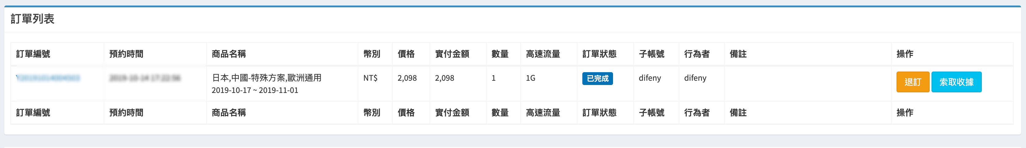 買斷WIFI蝴蝶機空中飛人的網路神器｜買一台WIFI機放在家～出國上網隨時申請就能用、申請取消都方便、下完訂單就開通、再也不怕沒網路～