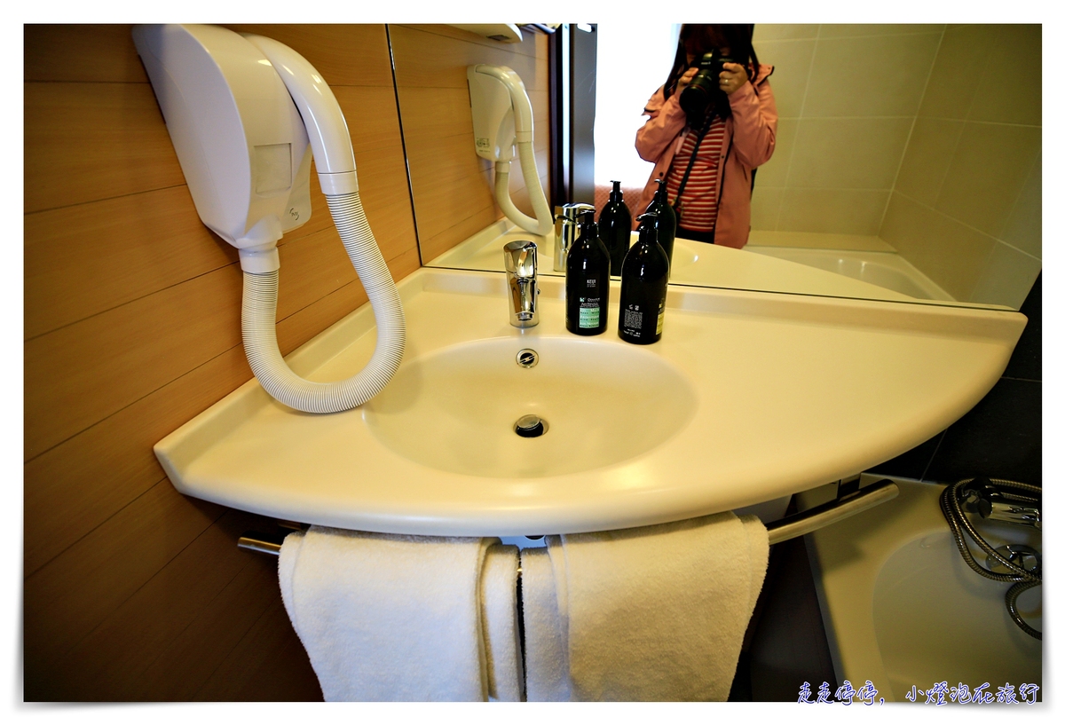 波爾多公寓式酒店｜Adagio aprthotel bordeaux Centre Gambetta，讓公寓式酒店成為你旅行的品味～評價高、生活方便、鄰近cc comercial