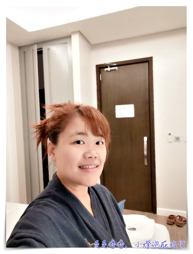 長灘島按摩｜林德酒店超高水準貴婦按摩，給自己一個美好的假期與寵愛，高貴不貴的尊榮享受～