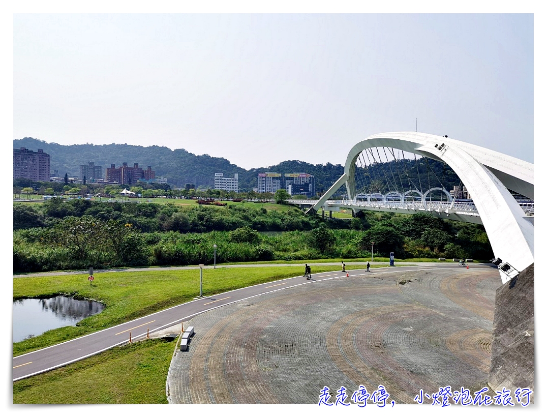 單車旅行親子教養｜用騎車的速度、溫柔教養亞思寶寶急促的心～不急，我們依照自己的速度，慢慢走～