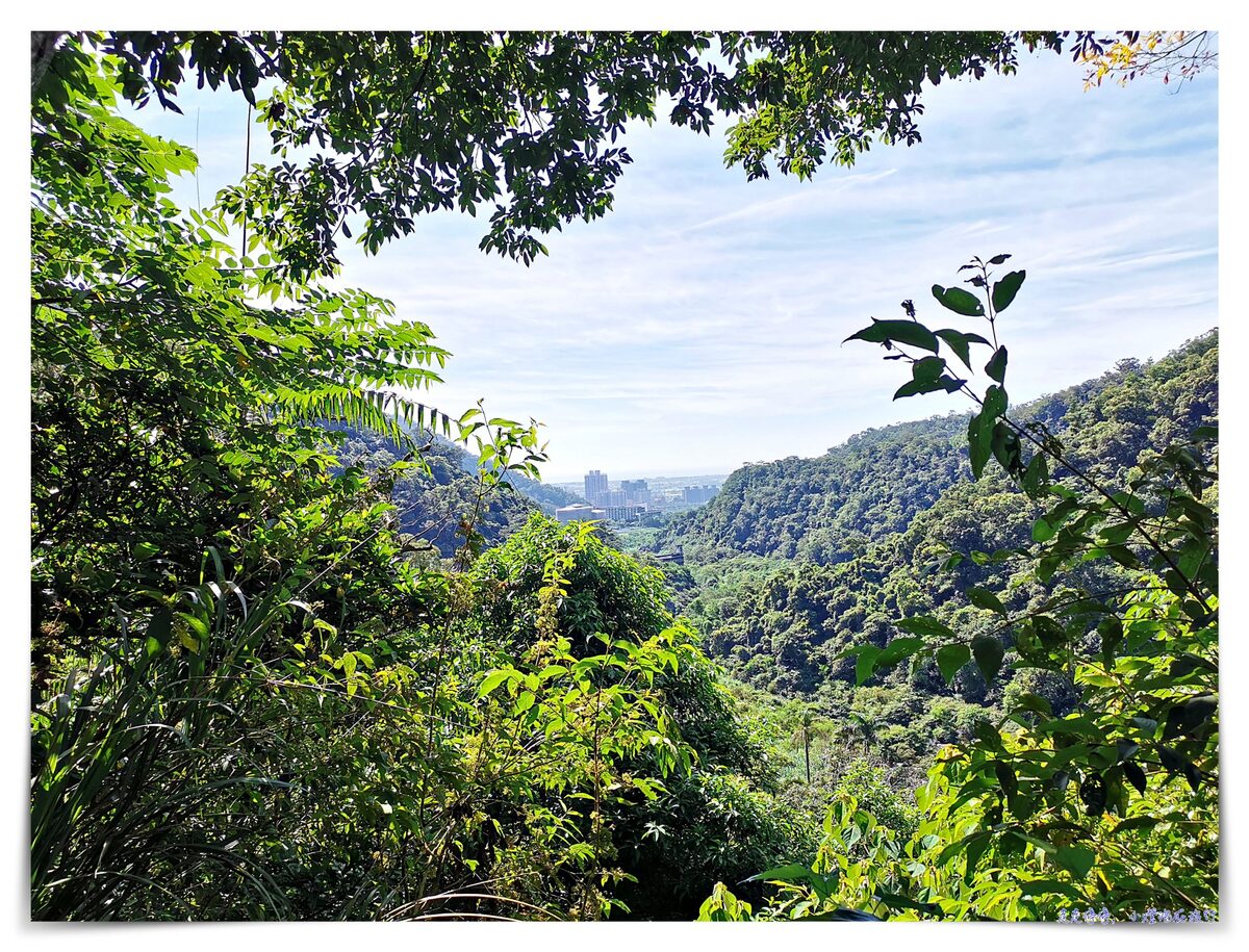 宜蘭抹茶山攻略｜礁溪聖母山莊抹茶山位置、裝備、路線、沿途注意事項、以及交通等建議～台灣版朝聖之路～