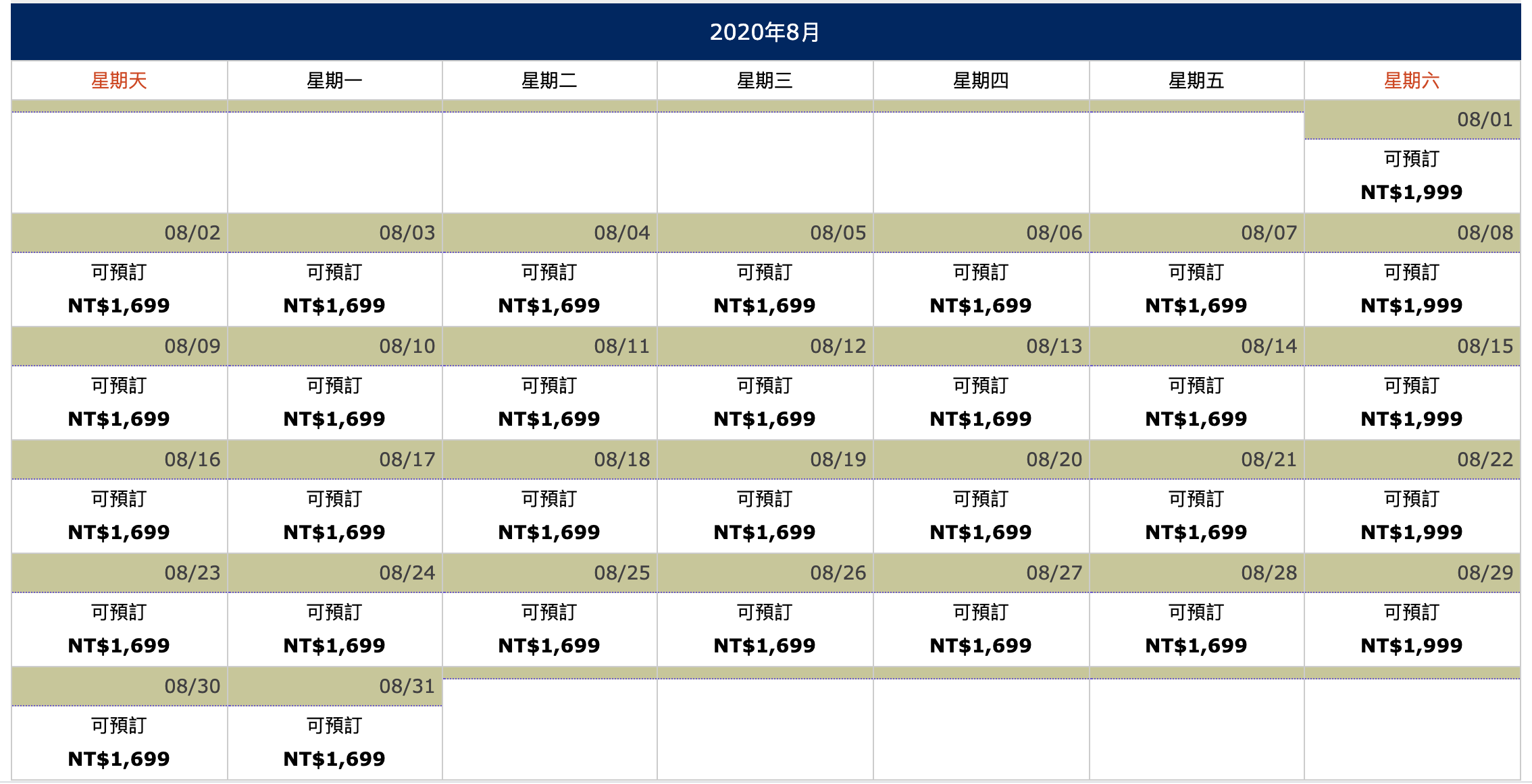 商旅親子假期，買二送二，暑假遊高雄，家庭房只要2K不到～還可用高鐵聯票專案～