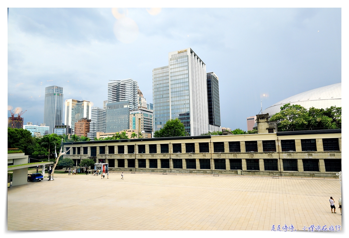 台北最美餐酒館｜松菸溫叨wendao。網美餐廳、美味餐酒館～好食。好感。好生活