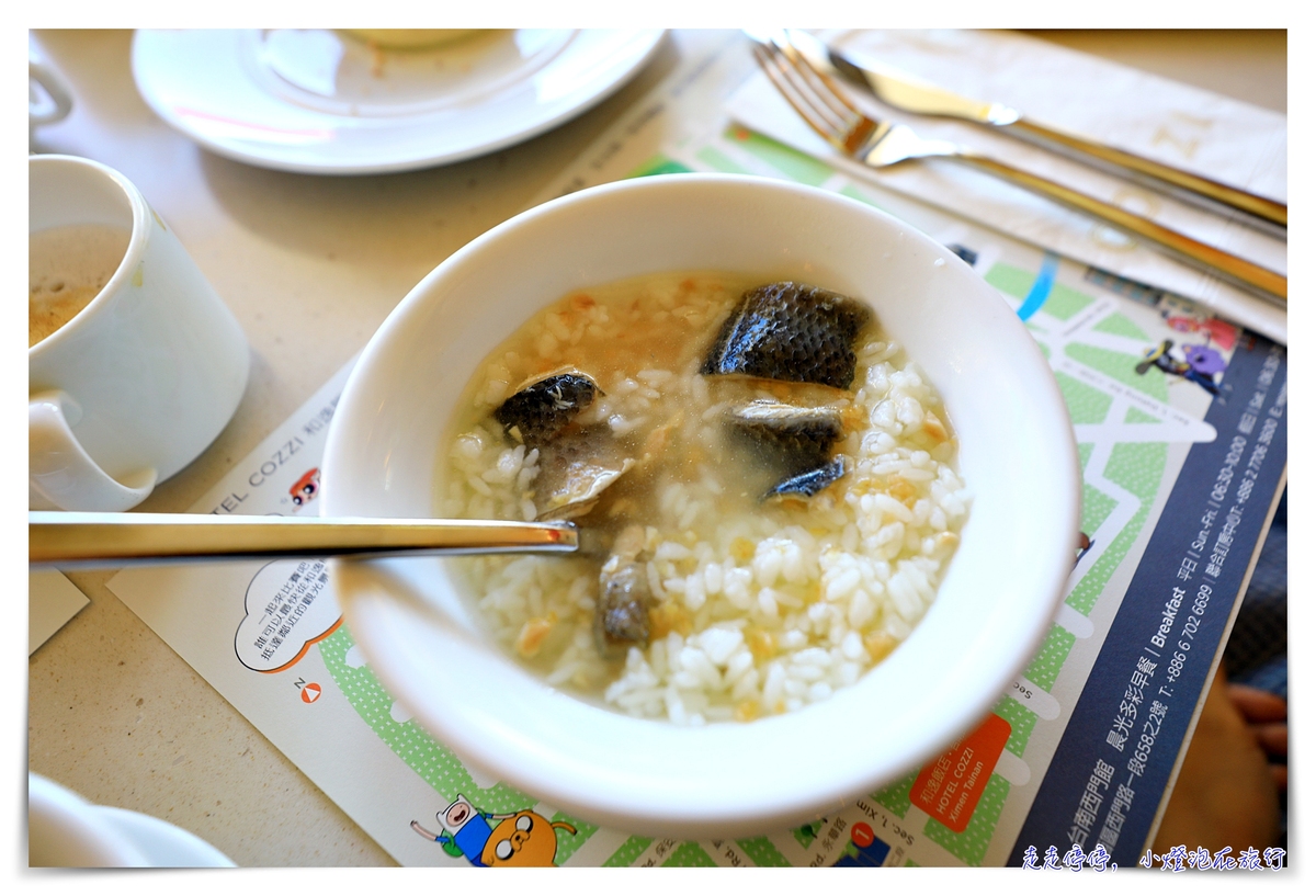 和逸飯店｜台南西門館 。HOTEL超樂園親子飯店、主題房型與獨家授權卡通，讓親子家庭玩翻天、交通方便、活動有趣！