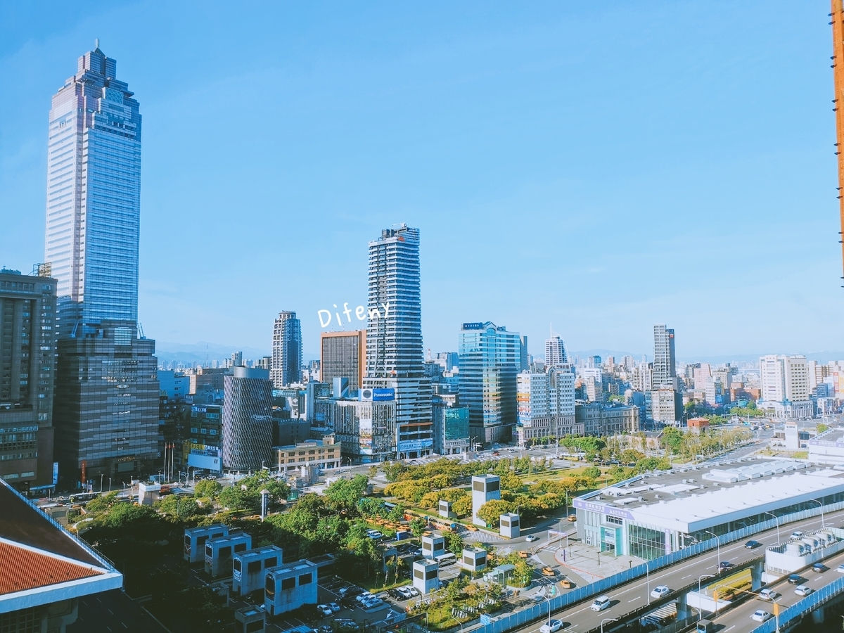 2020台灣各飯店國際旅展資訊集錦，一次讓你看遍大飯店促銷～