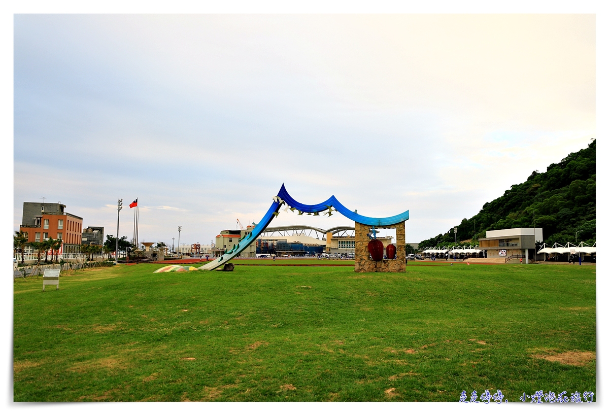 馬祖南竿住宿心得｜蓮園壹號館。近福澳港碼頭、交通接送、餐廳好吃