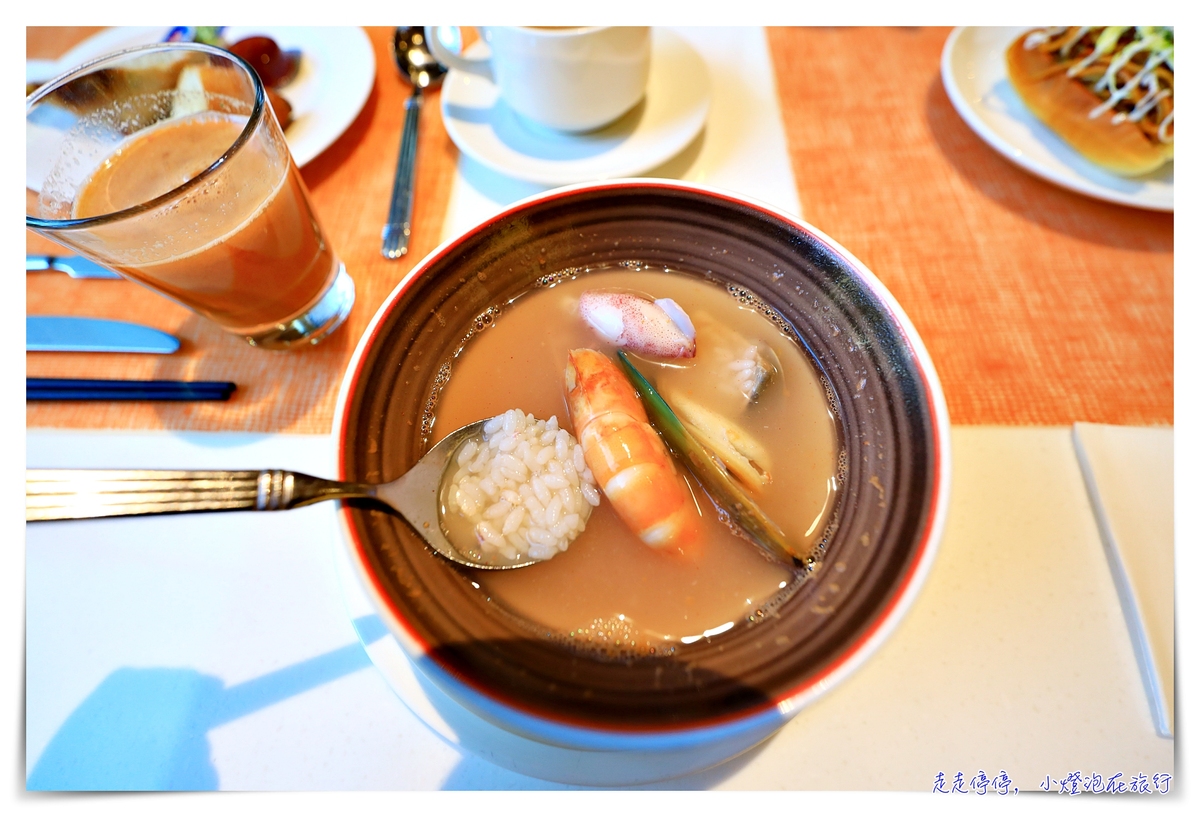 台北美福大飯店｜別緻大器房型總覽，行政客房、菁英客房、尊爵套房大開箱～