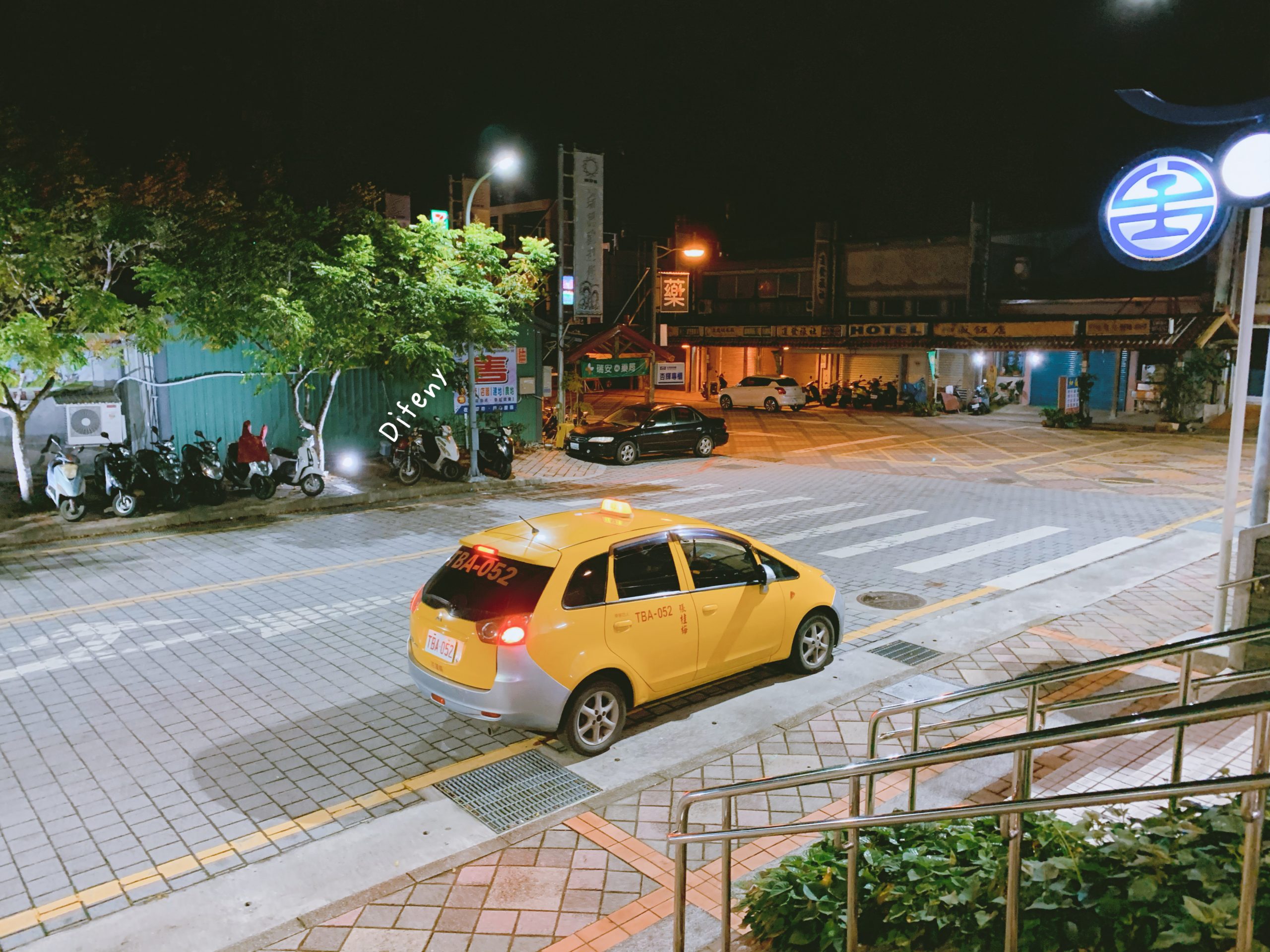 旅行中的危機處理｜瑞芳火車隧道土石坍方，花蓮回台北轉搭飛機的5分鐘決策～