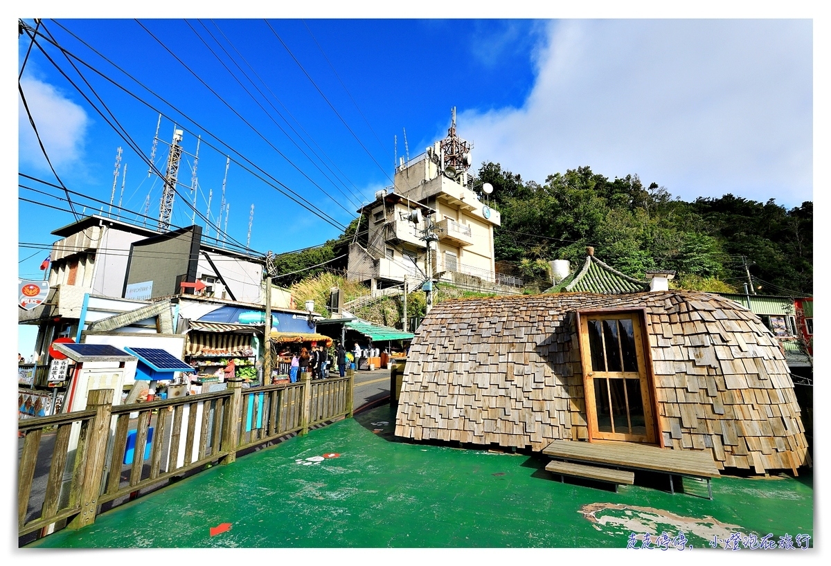 司馬庫斯行程攻略，賞櫻、住宿選擇、交通、景點、注意事項、美食、巨木群步道