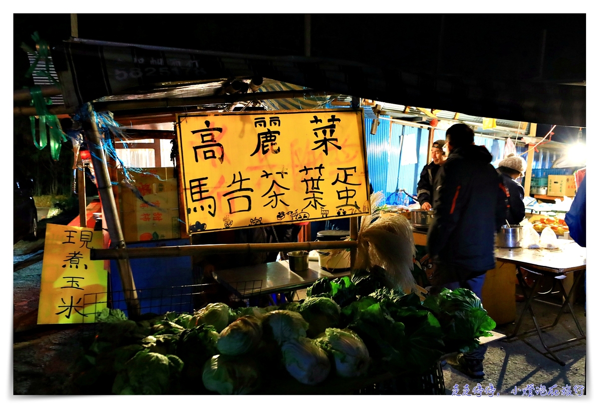 司馬庫斯行程攻略，賞櫻、住宿選擇、交通、景點、注意事項、美食、巨木群步道