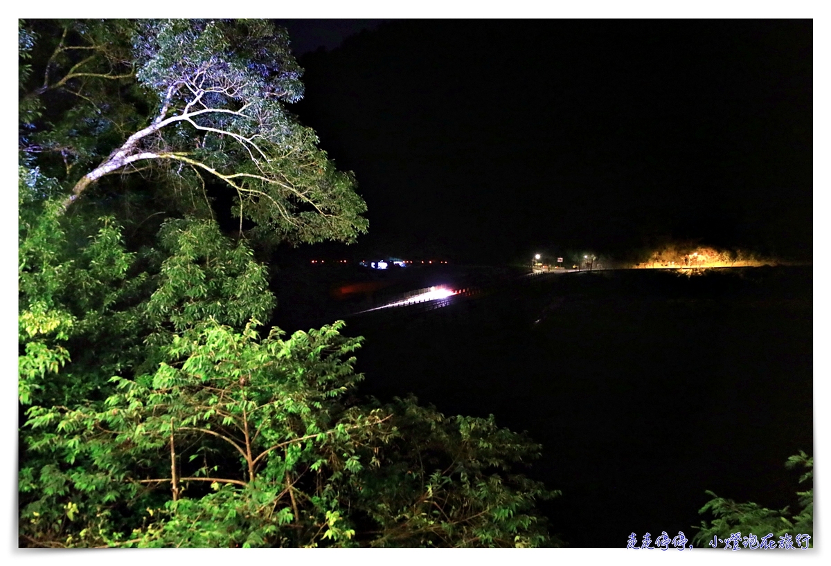 棲蘭山莊｜太平山、明池、北橫等住宿區域最佳美景，蔣公行館、溫泉、賞櫻賞梅一次包～