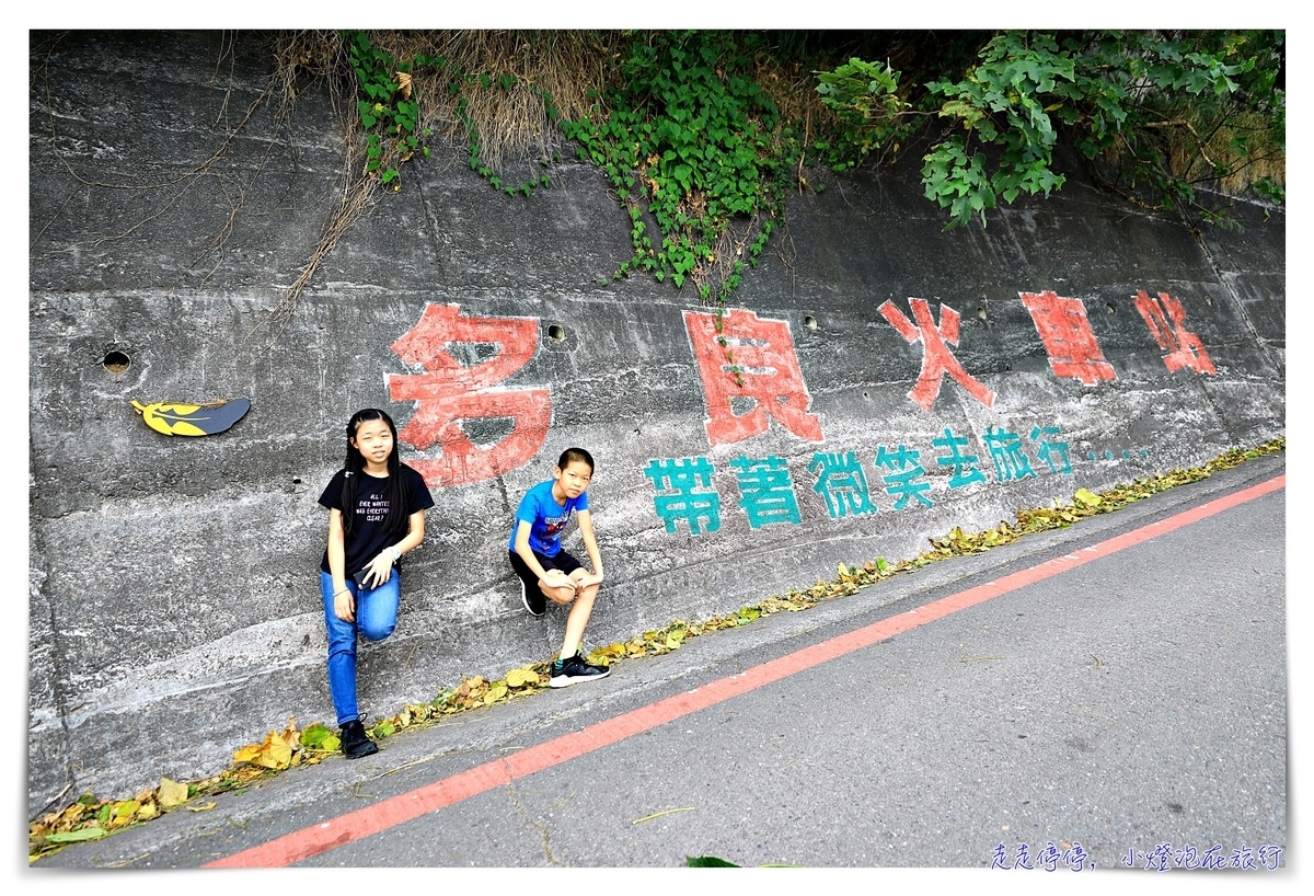 延伸閱讀：親子關係｜成為一個優雅的媽媽，「做自己」跟「當媽媽」，同時都很棒～