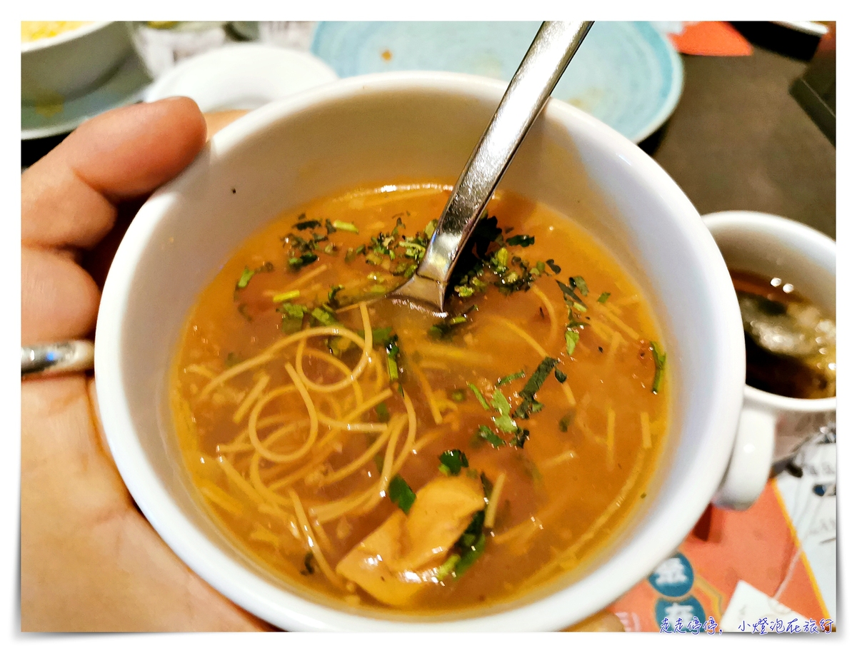 漢來大飯店｜高雄海港餐廳早餐首屈一指、老字號品牌、服務優選飯店