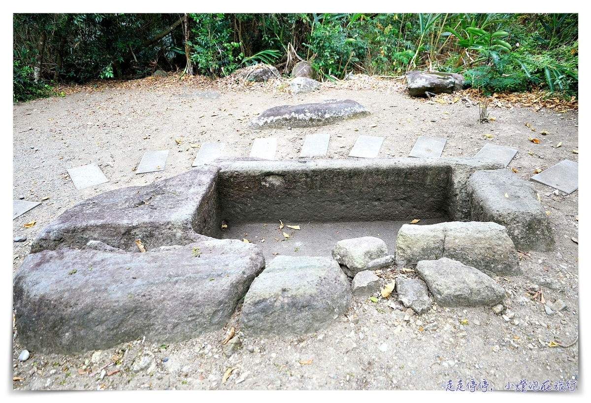 台東Long stay旅記｜縣府、都蘭、東河、岩灣，以及那兩架飛行路線非常詭異的F-5E戰機