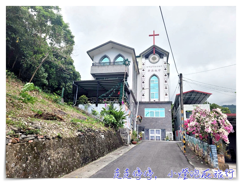 國旅爆發之後的10大台灣旅遊問題，以一個長年旅行者的角度～