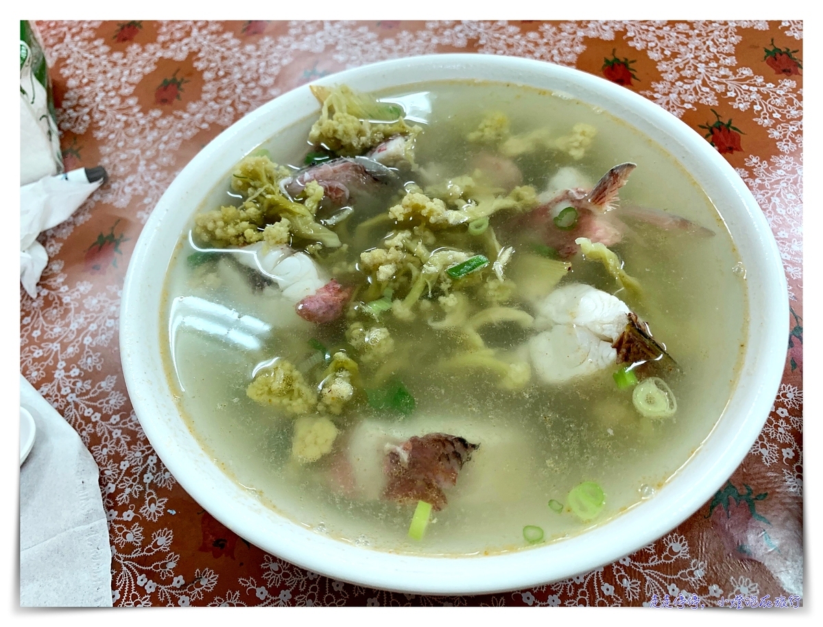 七美霞姐熱炒｜台灣最好吃的海膽炒飯，七美必吃美食店家，google上找不到唷！