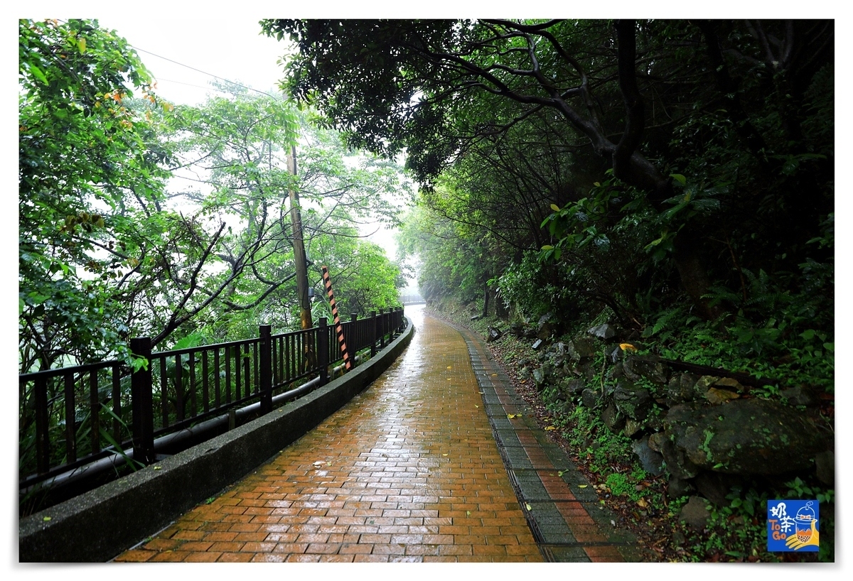 金漫會館｜金瓜石九份景觀日式宅住宿，金瓜石天主堂前身、金瓜石住宿景點超推薦～隱身山林間的日式美宅