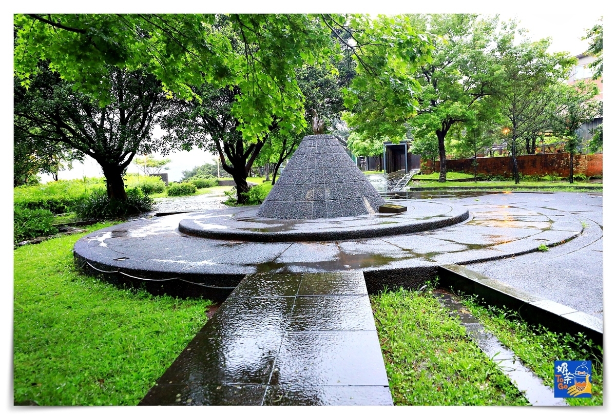 金漫會館｜金瓜石九份景觀日式宅住宿，金瓜石天主堂前身、金瓜石住宿景點超推薦～隱身山林間的日式美宅