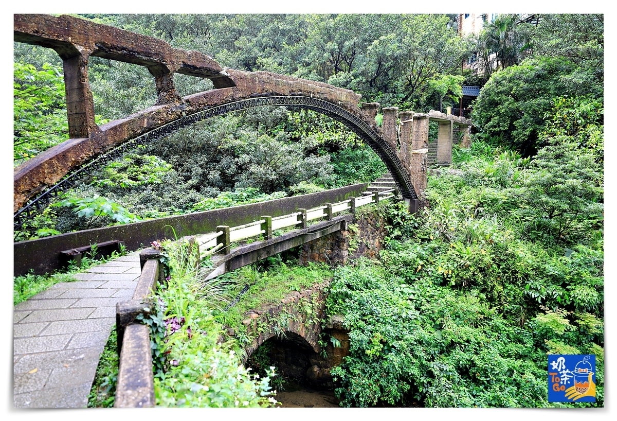 金漫會館｜金瓜石九份景觀日式宅住宿，金瓜石天主堂前身、金瓜石住宿景點超推薦～隱身山林間的日式美宅