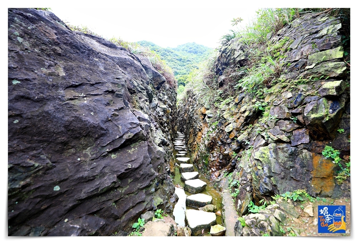 金漫會館｜金瓜石九份景觀日式宅住宿，金瓜石天主堂前身、金瓜石住宿景點超推薦～隱身山林間的日式美宅