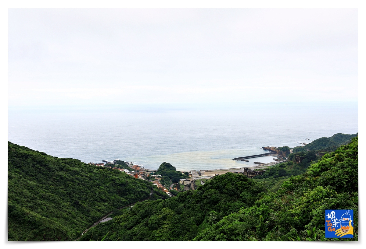 金漫會館｜金瓜石九份景觀日式宅住宿，金瓜石天主堂前身、金瓜石住宿景點超推薦～隱身山林間的日式美宅