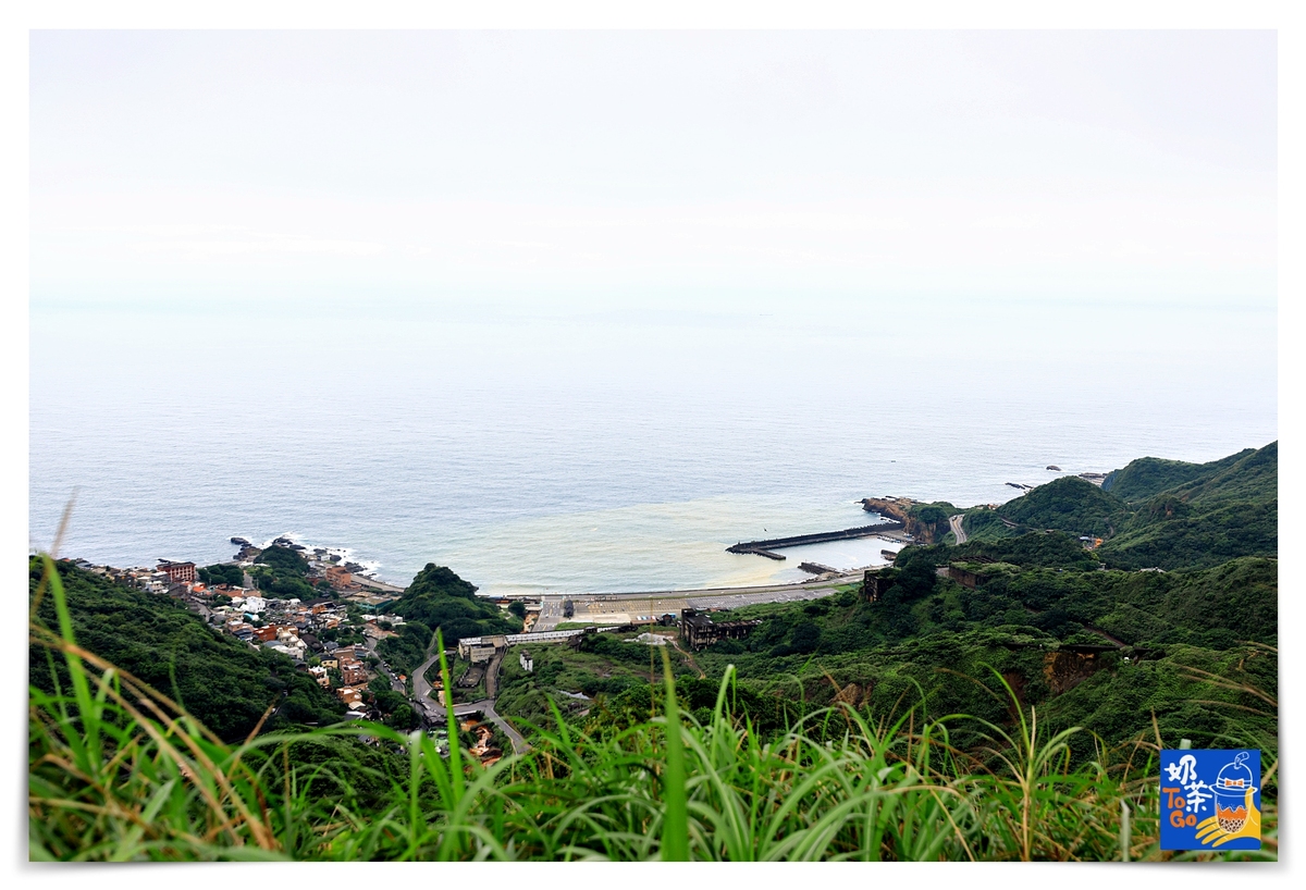 金漫會館｜金瓜石九份景觀日式宅住宿，金瓜石天主堂前身、金瓜石住宿景點超推薦～隱身山林間的日式美宅