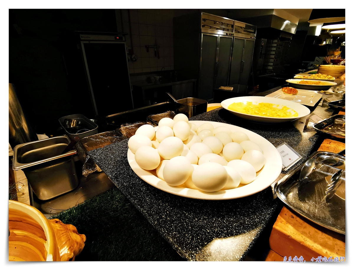 凱達大飯店｜台北西門町/萬華住宿推薦，1888含早餐非常優質～