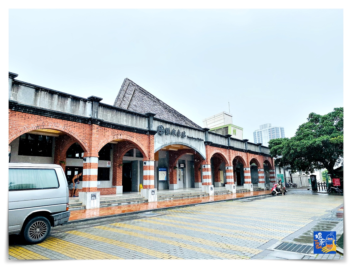 朗居文旅｜頭城小資家庭住宿，房型多樣、房房有浴缸