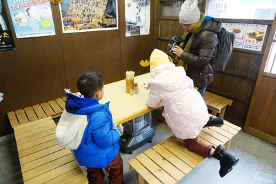 親子教養｜如何教出敢質疑、有批判性思考的孩子，卻不莽撞、勇於建議？