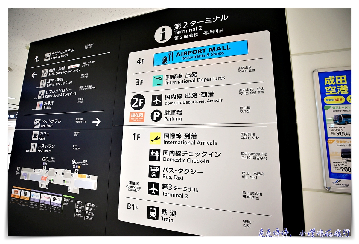 東京飛札幌｜日本航空JAL國內線班機搭乘，國際線轉國內線，成田機場飛札幌新千歲機場