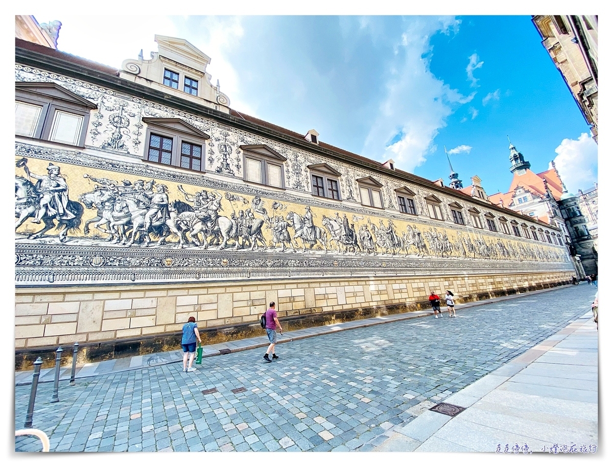 布拉格附近城市一日遊提案推薦｜布拉格近郊一日旅行建議及交通方式大解密