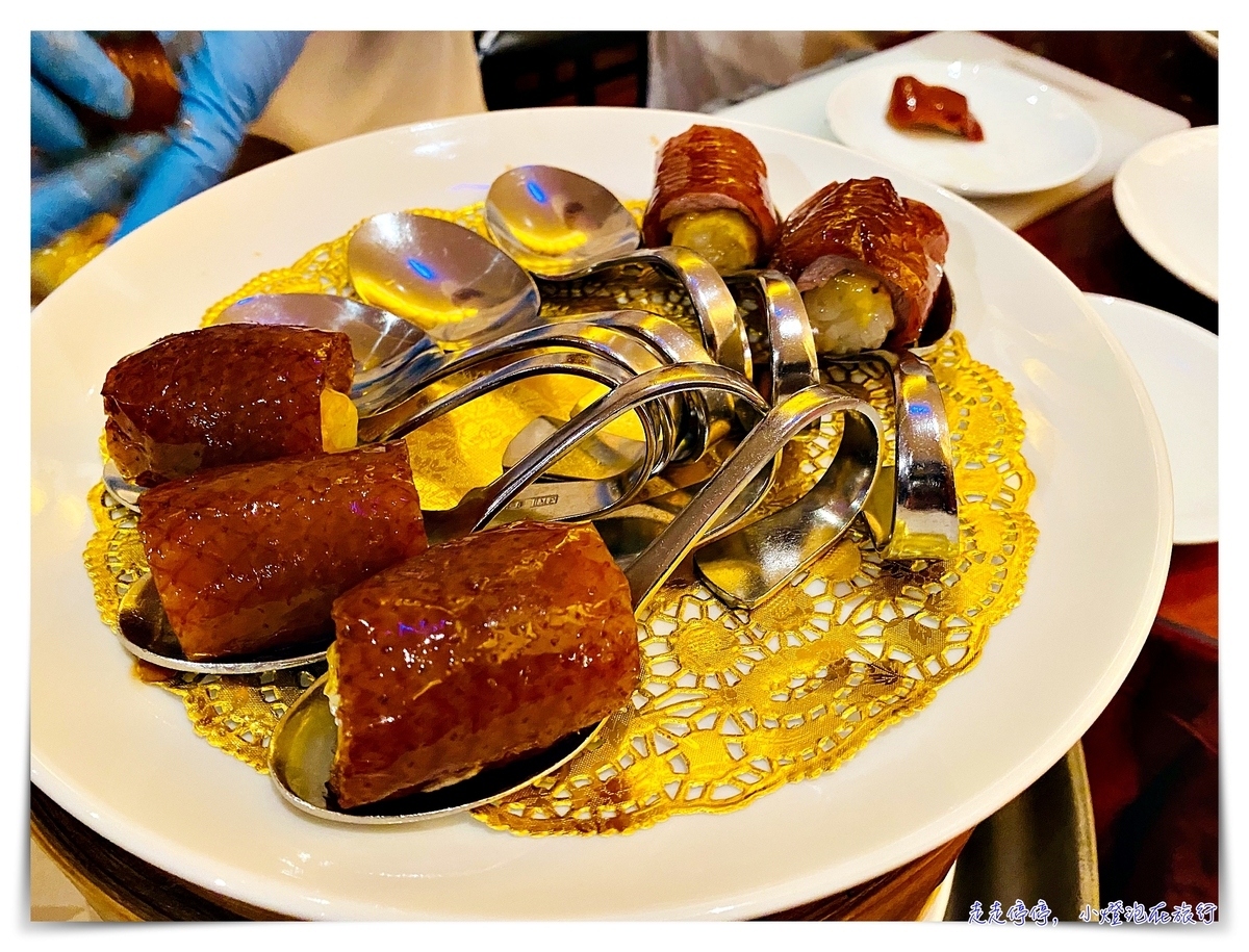 台灣最強親子飯店｜蘭城晶英芬奇朵堡主題房，電動車、芬奇朵堡、超強服務以及如何比價找到最划算飯店價格？