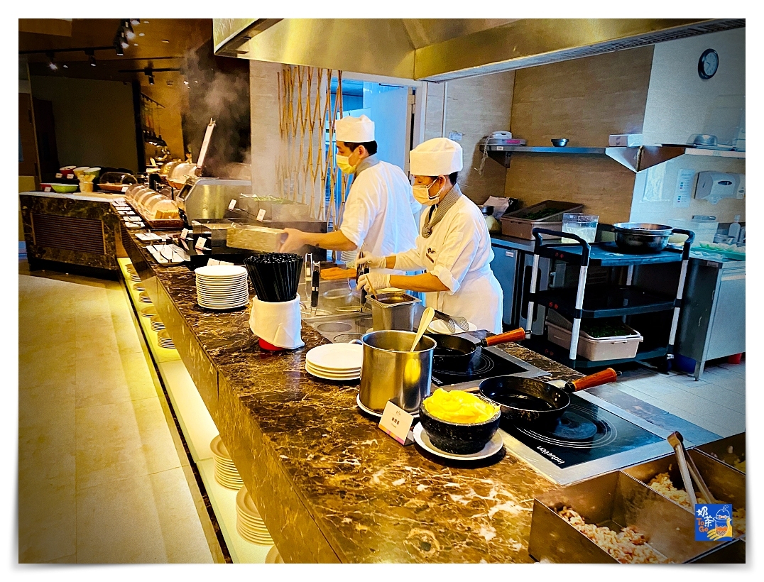 台灣最強親子飯店｜蘭城晶英芬奇朵堡主題房，電動車、芬奇朵堡、超強服務以及如何比價找到最划算飯店價格？