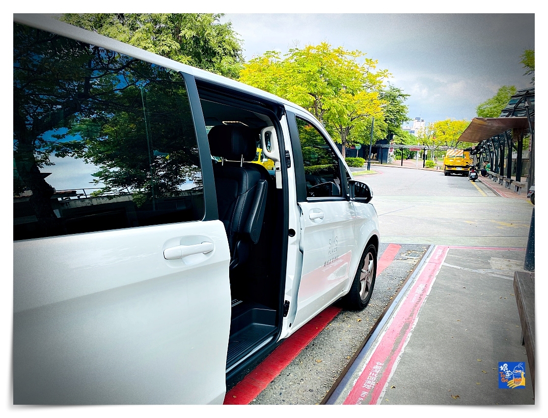 台灣最強親子飯店｜蘭城晶英芬奇朵堡主題房，電動車、芬奇朵堡、超強服務以及如何比價找到最划算飯店價格？