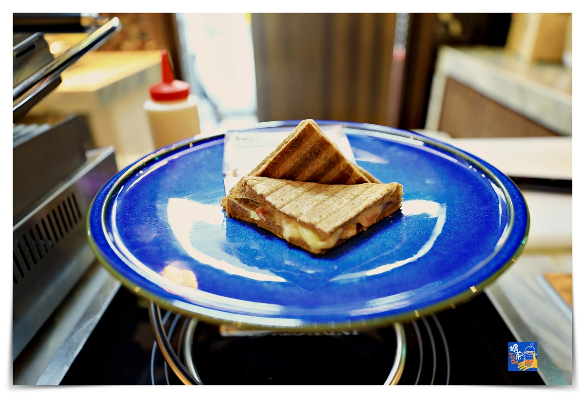 JR東日本大飯店｜三把禮賓金鑰匙、服務至上的超日系服務、森林系香氛印象深刻Hotel Metropolitan Premier Taipei