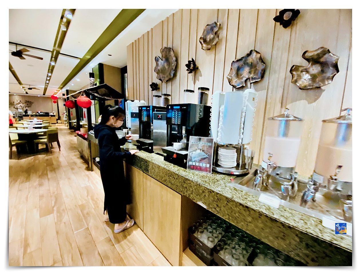 福容大飯店福隆｜海景飯店、大浴場海洋溫泉、兒童遊戲室、戶外泳池、villa房鄰近福隆海水浴場超推薦住宿