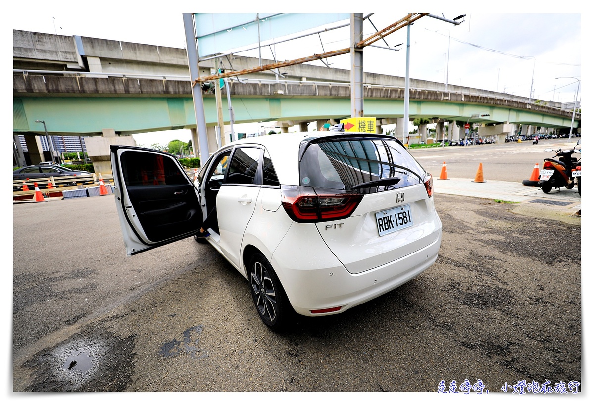 台中高鐵租車｜直航租車，車新、租還方便