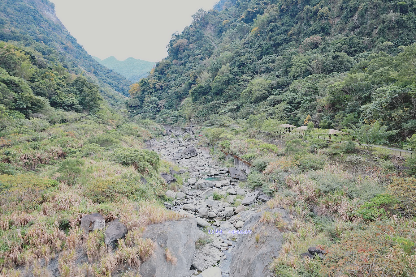 阿里山日出高鐵假期｜搭高鐵、看日出、移動方便輕鬆愉快、行程豐富免自己安排