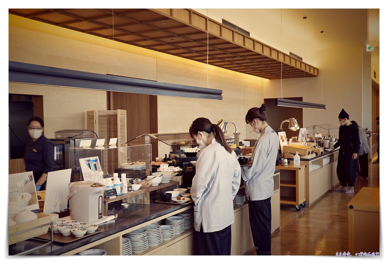 富士山窗景房｜Hotel Clad，開窗就見富士山，御殿場最佳酒店推薦