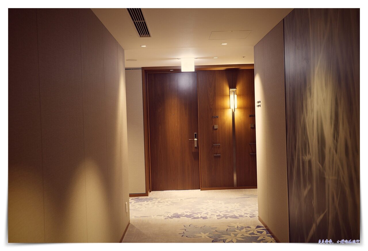 東京丸之內雅詩閣服務公寓 (Ascott Marunouchi Tokyo)｜千代田區高品質住宿 有小廚房設備 洗衣機房型等